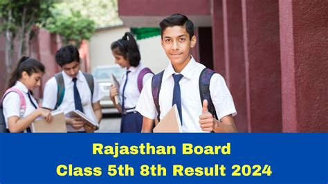 shaladarpan 5th result|Class 5th & 8th Result 2024 .